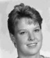 Lea Rene Rost Spradling