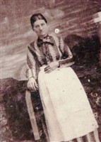 Leah "Em" Ford (1869988.jpg)