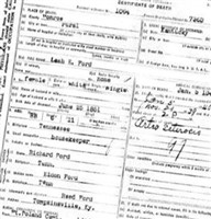 Leah "Em" Ford (1869987.jpg)