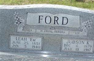 Leah "Em" Ford (1869990.jpg)