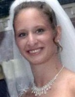 Leah Hirschel Walsh Leah Hirschel Walsh