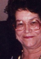 Leah Jaramillo Callahan Leah Jaramillo Callahan
