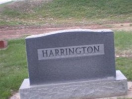 Leah M Harrington Leah M Harrington