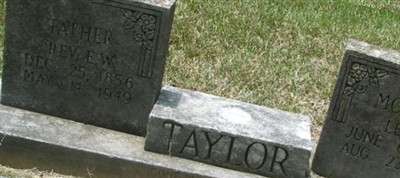 Leah Taylor Leah Taylor