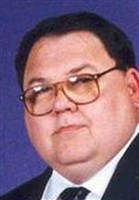 Leamon Erich Peters