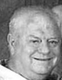 Leamon Franklin Fenton