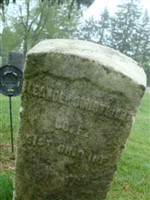 Leander Courtright