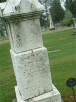 Leander Courtright