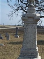 Leander Lower