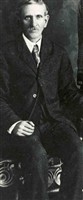 Leander Riley Holsapple