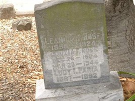 Leandro P. Rose (1877621.jpg)