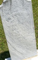 Leanna H. Neal
