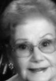 Leanora (Renfro Williams Leanora (Renfro Williams