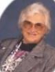 Lear Ann Sweetin Lear Ann Sweetin