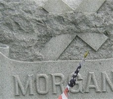 Leara M Morgan Leara M Morgan