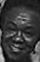Learline M. Wilson Haniton