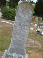 Leatha A. Durr Collier