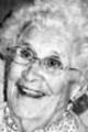 Leatha Jennie RILEY THOMPSON