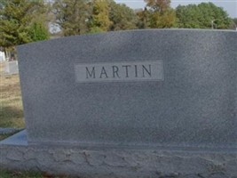 Leatrice Talbot Martin Leatrice Talbot Martin