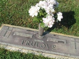 Lebon Trulove Lebon Trulove