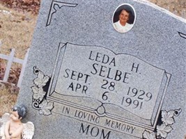 Leda H. Selba (1893783.jpg) Leda H. Selba (1893783.jpg)