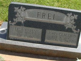Leda Hafen Frei Leda Hafen Frei