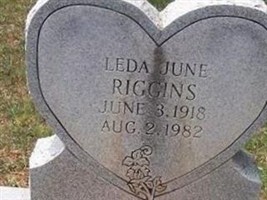 Leda June Riggins (2125459.jpg) Leda June Riggins (2125459.jpg)