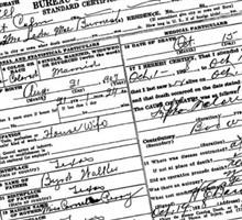 Leda Mae Walker Burns (2165484.jpg) Leda Mae Walker Burns (2165484.jpg)
