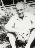 Ledlow/Ludlo Blankenship Ledlow/Ludlo Blankenship