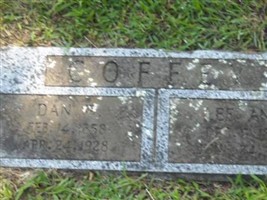 Lee Ann Coffey Lee Ann Coffey