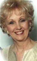 Lee Ann Coggins Sherrill
