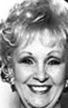 Lee Ann Coggins Sherrill