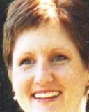 Lee Ann Knobloch Elliot