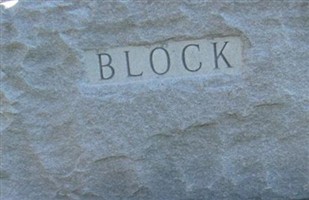 Lee Block