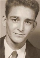 Lee Chester Simmons
