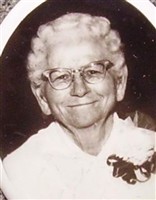 Lee Delia Ladner