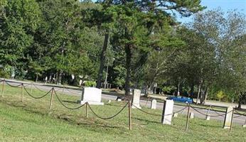 Lee Family Cemetery (2212265.jpg)