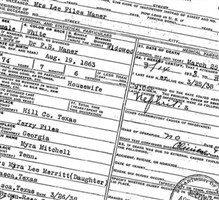 Lee Files Maner