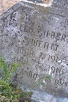Lee Gilbert Sweatt