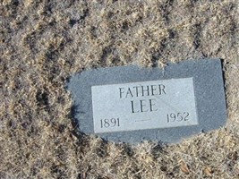 Lee Hodges