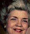 Lee Keiter Gardner Lee Keiter Gardner