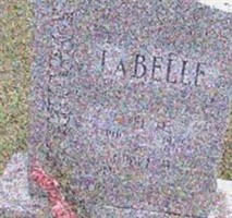 Lee M. Labelle Lee M. Labelle