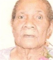 Lee O. Chisholm Lee O. Chisholm