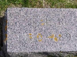 Lee R Hubbell