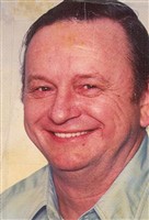 Lee Ray Eckhardt Lee Ray Eckhardt
