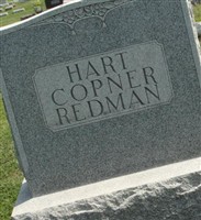Lee Redman Lee Redman