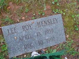 Lee Roy Hensley (2080709.jpg)