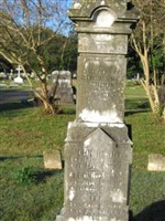 Lee S B Stillman Lee S B Stillman
