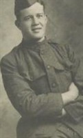 Lee Thomas Bashore Lee Thomas Bashore