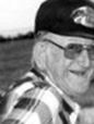 Lee Thomas Rayburn Lee Thomas Rayburn